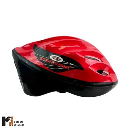 کلاه ایمنی دوچرخه و اسکیت کد 2015793