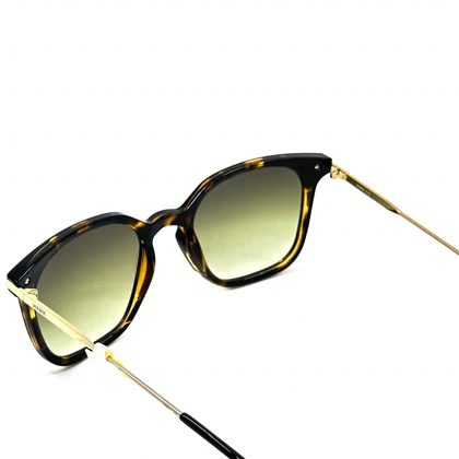 عینک آفتابی هاوک مدل HAWK 2136