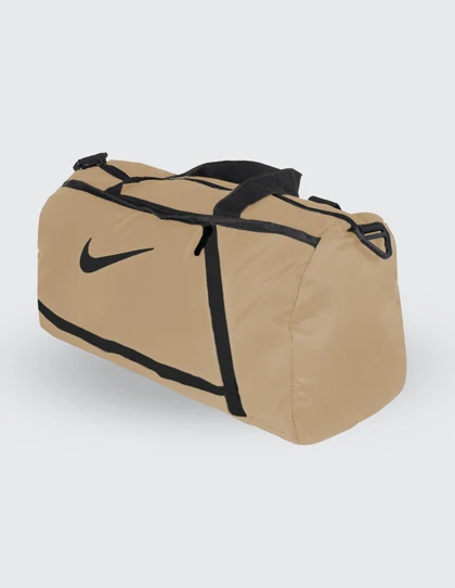 ساک ورزشی Unisex نایکی Hornan U