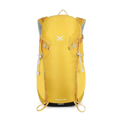 کوله پشتی کوهنوردی 28 لیتری اسنوهاک Pegasus کد SN-B3121