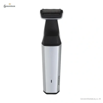 ماشین اصلاح بدن فیلیپس مدل BG5021/15