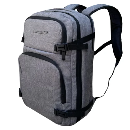 کوله پشتی فوروارد مدل FORWARD - FCLT6505 SUPER CONDUCTIVE