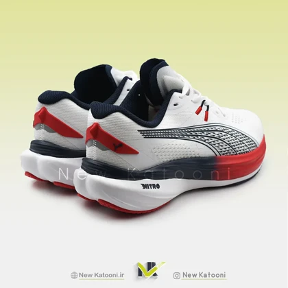 پوما دیوییت نیترو 3 (310474-06)