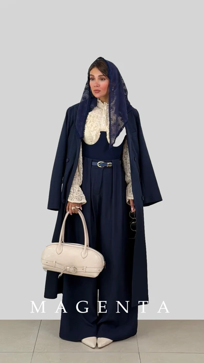 کارولینا