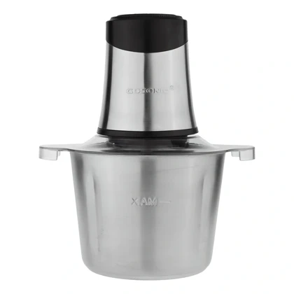 خردکن 3 لیتری گوسونیک مدل GOSONIC GSC-903