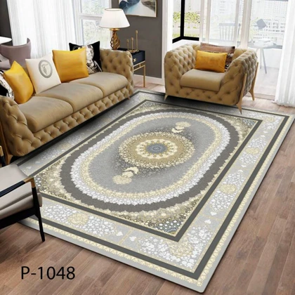 روفرشی کشدار ترک کد p-1048