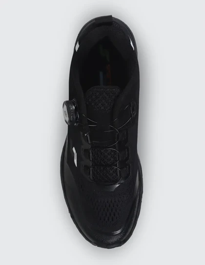 کفش پیاده روی مردانه اسپورتلند Hyper Walk M