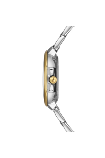 ساعت زنانه u.s.-polo-assn.