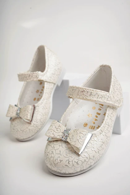 کالج زنانه epaavm epaavm