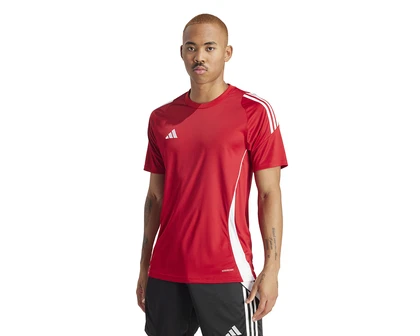 پیراهن فوتبال Adidas Tiro24 Jsy PC_IS1016