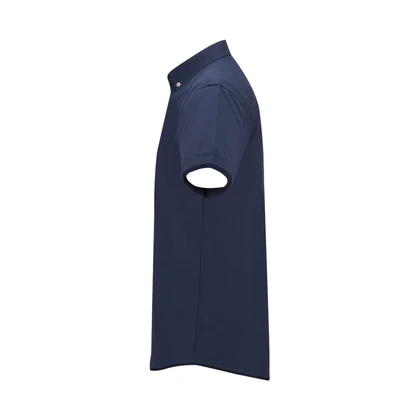 پیراهن مردانه آلفونسی مدل M2102002SH
