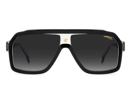 عینک آفتابی کررا CARRERA 1053