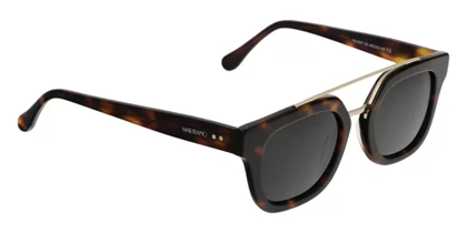 عینک آفتابی مارتیانو Martiano 1047