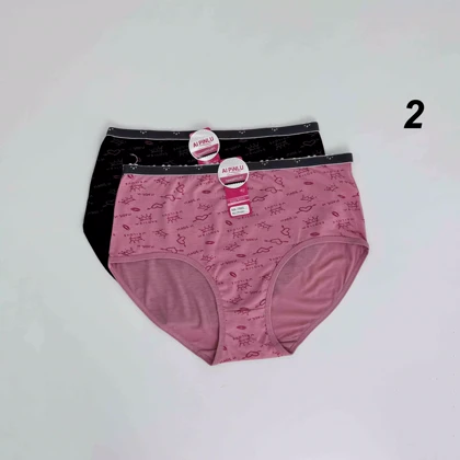 شورت طرحدار 1008306