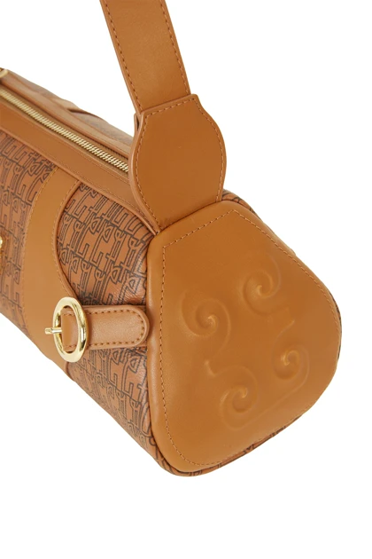 کیف دوشی زنانه اورجینال pierre-cardin pierre-cardin