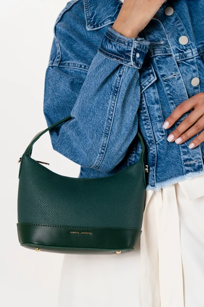 کیف دستی مدل David Jones CM7224