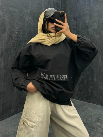 سویشرت