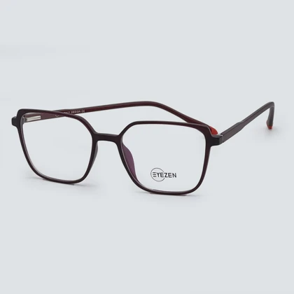 فریم عینک طبی زنانه برند آیزن مدل GTR-xw86011