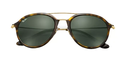 عینک آفتابی ریبن RayBan RB4253S 00710