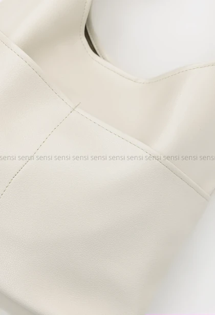کیف چرم