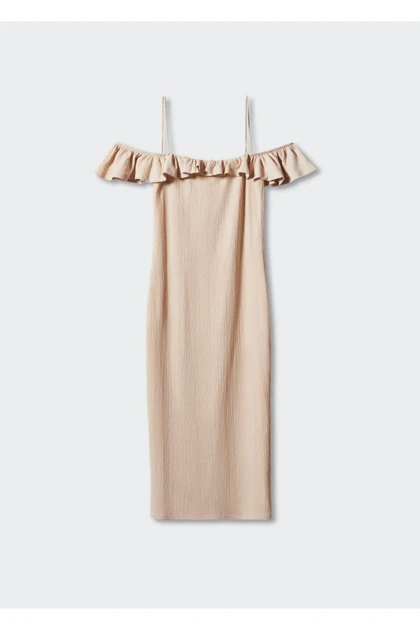 سوییت جامپ زنانه اورجینال منگو mango