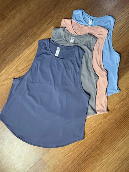 تاپ فلامنت رها