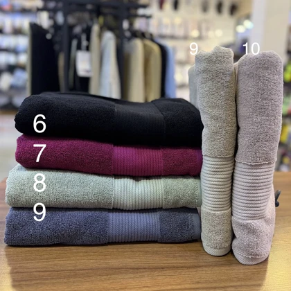 حوله استخری ساده