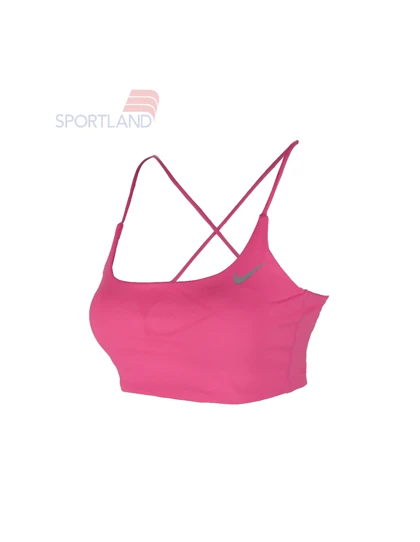 ست نیم‌تنه و شلوارک ورزشی زنانه نایکی Neely W