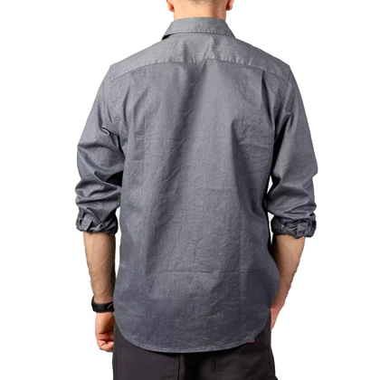 پیراهن WRANGLER
