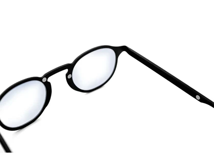عینک کامپیوتر و مطالعه فلکسی FLEXSEE Glasses Magnetic 01 Screen