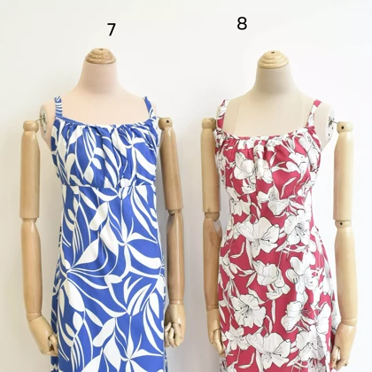 پیراهن 1003601