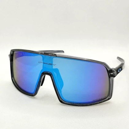 اوکلی SUTRO F GRAY/BLUE