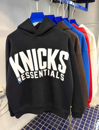 هودی KNICKS
