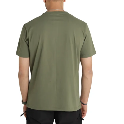تیشرت COMMANDO