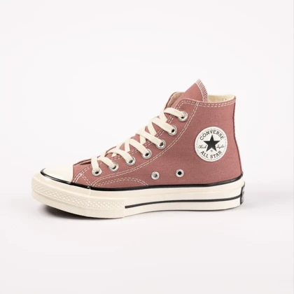 کانورس چاک تیلور کالباسی /Converse chuck 70 159623c