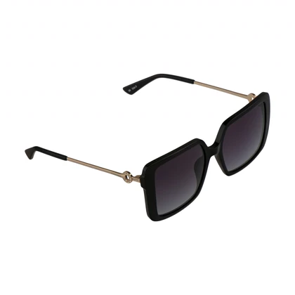 عینک آفتابی اوسه OSSE 3529