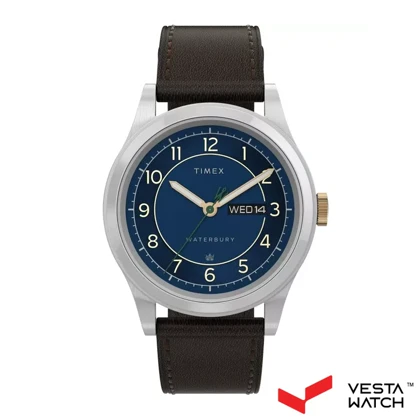 ساعت مچی مردانه تایمکس TIMEX مدل TW2V28500