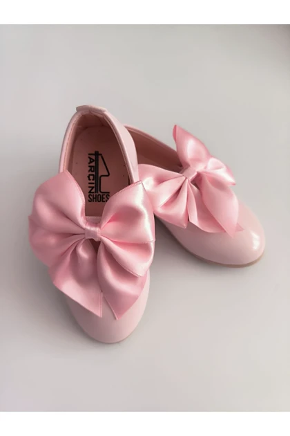 کالج بچگانه اورجینال ژنل genel-markalar