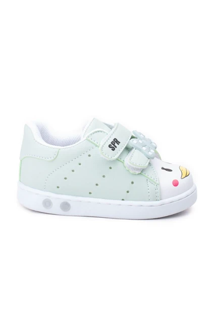 کتانی بچگانه superland superland