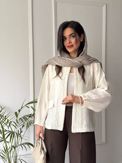 مانتو کتی مزونی میا