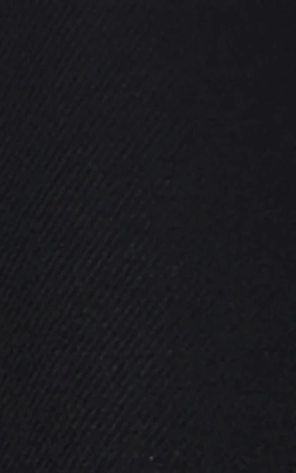 دامن زنانه Colin's