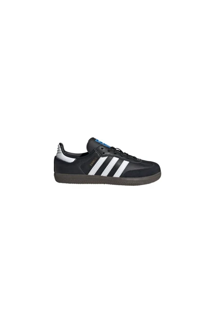 کفش پیاده روی بچگانه اورجینال adidas
