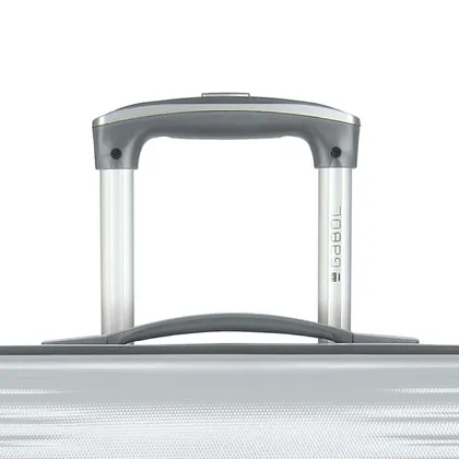 چمدان سخت گابل اسپانیا مدل Balance xp _ سایز بزرگ