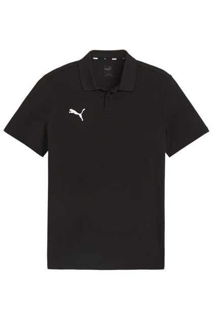 تیشرت مردانه اورجینال puma