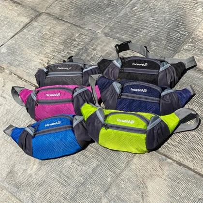 کیف کمری فوروارد مدل FORWARD - FCLT0106