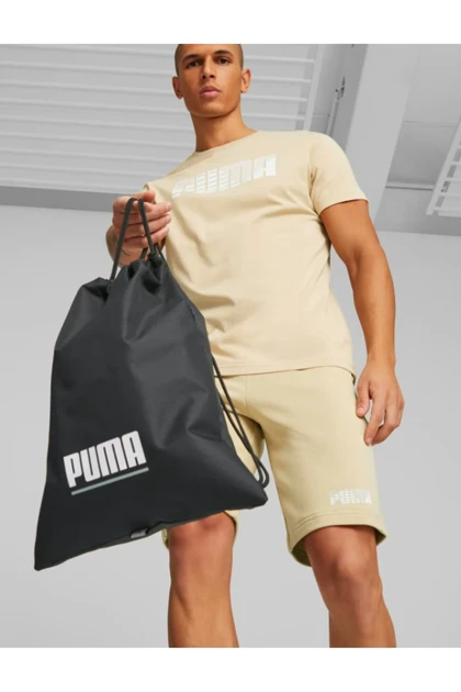 کوله پشتی مردانه puma