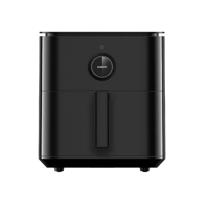 هواپز هوشمند 6.5 لیتری شیائومی مدل XIAOMI AIR FRYER MAF10