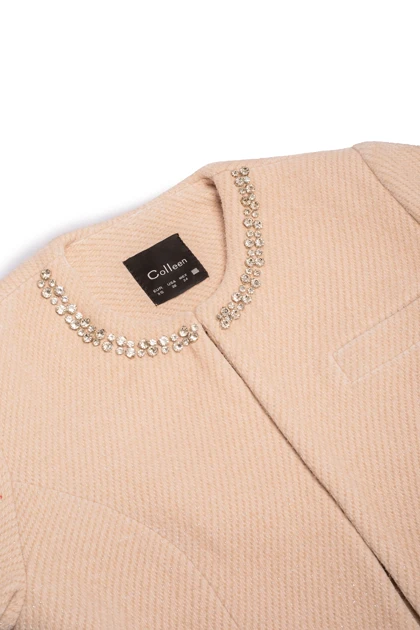 کت لمزور - 2126