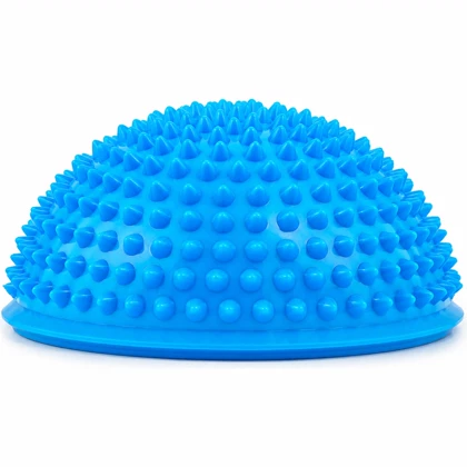 نیم کره تعادلی مگافیتنس Mega Fitness مدل MF-BS100 دوتایی