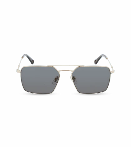 عینک آفتابی پلیس POLICE SPL L07